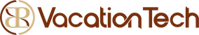 株式会社Vacation Tech