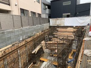 Before Image