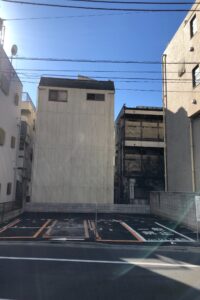 Before Image