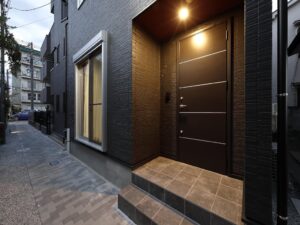 After Image