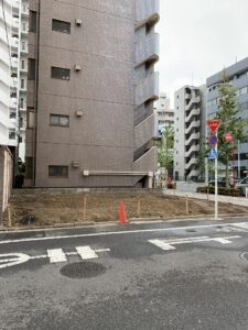 Before Image