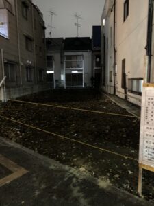 Before Image