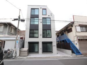 After Image