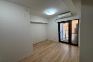 After Image