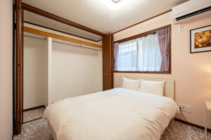 After Image