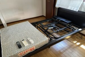 Before Image