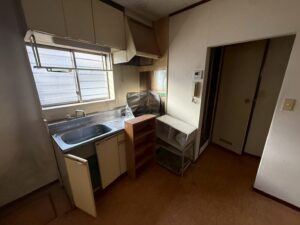 Before Image